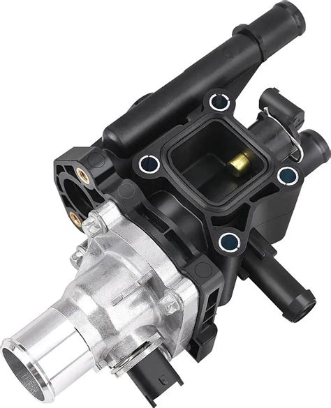 2013 chevy cruze water pump|2013 Chevrolet Cruze Water Pump